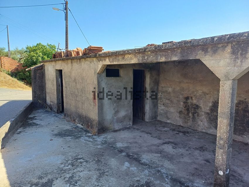 Moradia T4 à venda em Cumeada e Marmeleiro, Sertã — foto 39