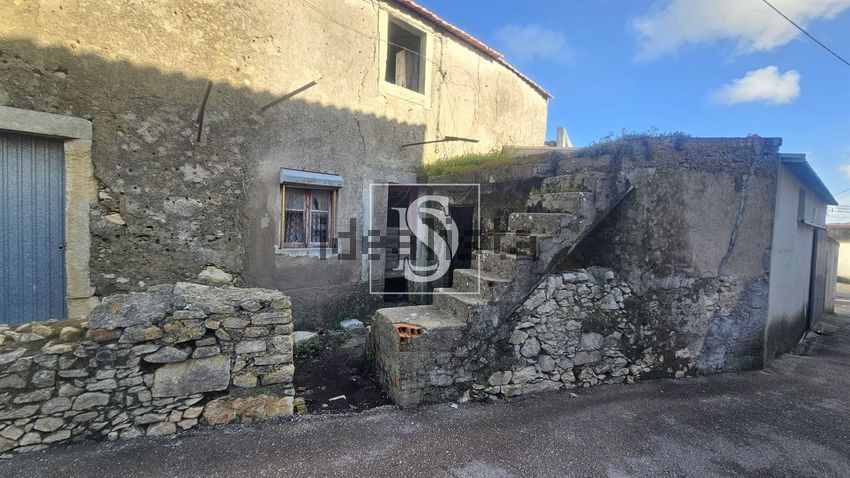 Moradia T1 à venda em Ereira, Montemor-o-Velho — foto 4