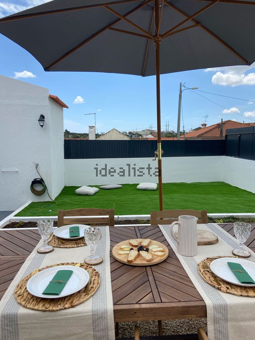 Moradia T2 à venda em Póvoa de Santa Iria e Forte da Casa, Vila Franca de Xira — foto 2