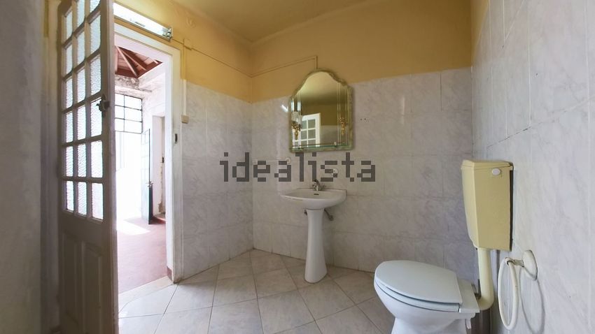 Apartamento T4 à venda em Cartaxo e Vale da Pinta, Cartaxo — foto 35