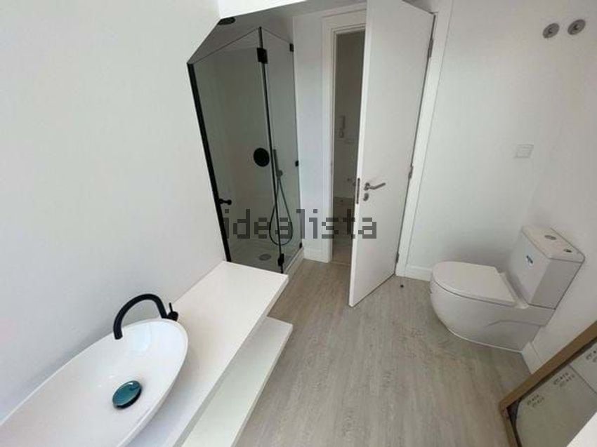 Apartamento T2 à venda em União de Freguesias da Cidade de Santarém, Santarém — foto 21