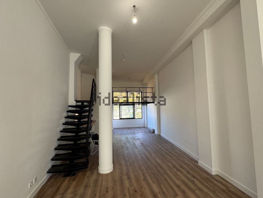 Apartamento T0 à venda em Santo André, Santiago do Cacém — foto 9