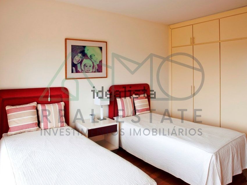 Moradia T6+ à venda em Alquerubim, Albergaria-a-Velha — foto 10