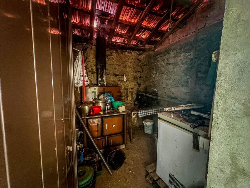 Moradia T3 à venda em Mozelos, Paredes de Coura — foto 23
