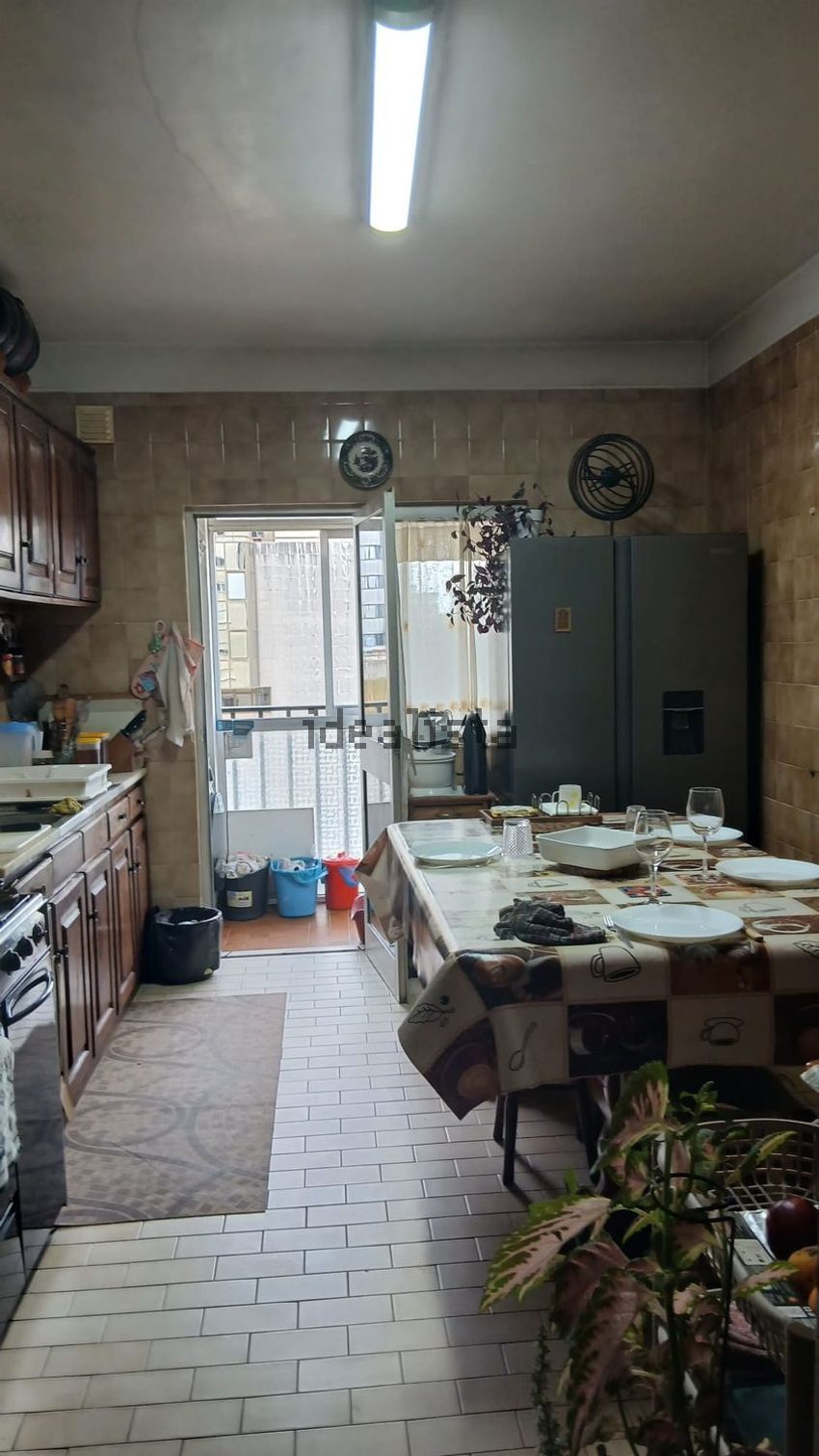Apartamento T3 à venda em Valença, Cristelo Covo e Arão, Valença — foto 6