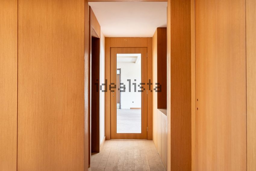 Apartamento T4 à venda em Oliveira do douro, Vila Nova de Gaia — foto 12