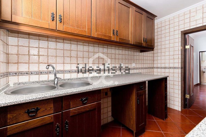 Moradia T6+ à venda em Vimieiro, Arraiolos — foto 38