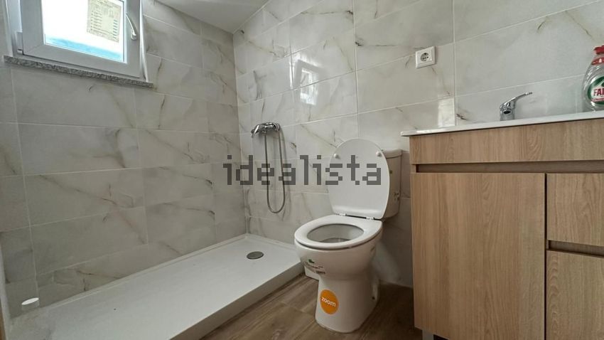 Moradia T4 à venda em São João do Campo, Coimbra — foto 14
