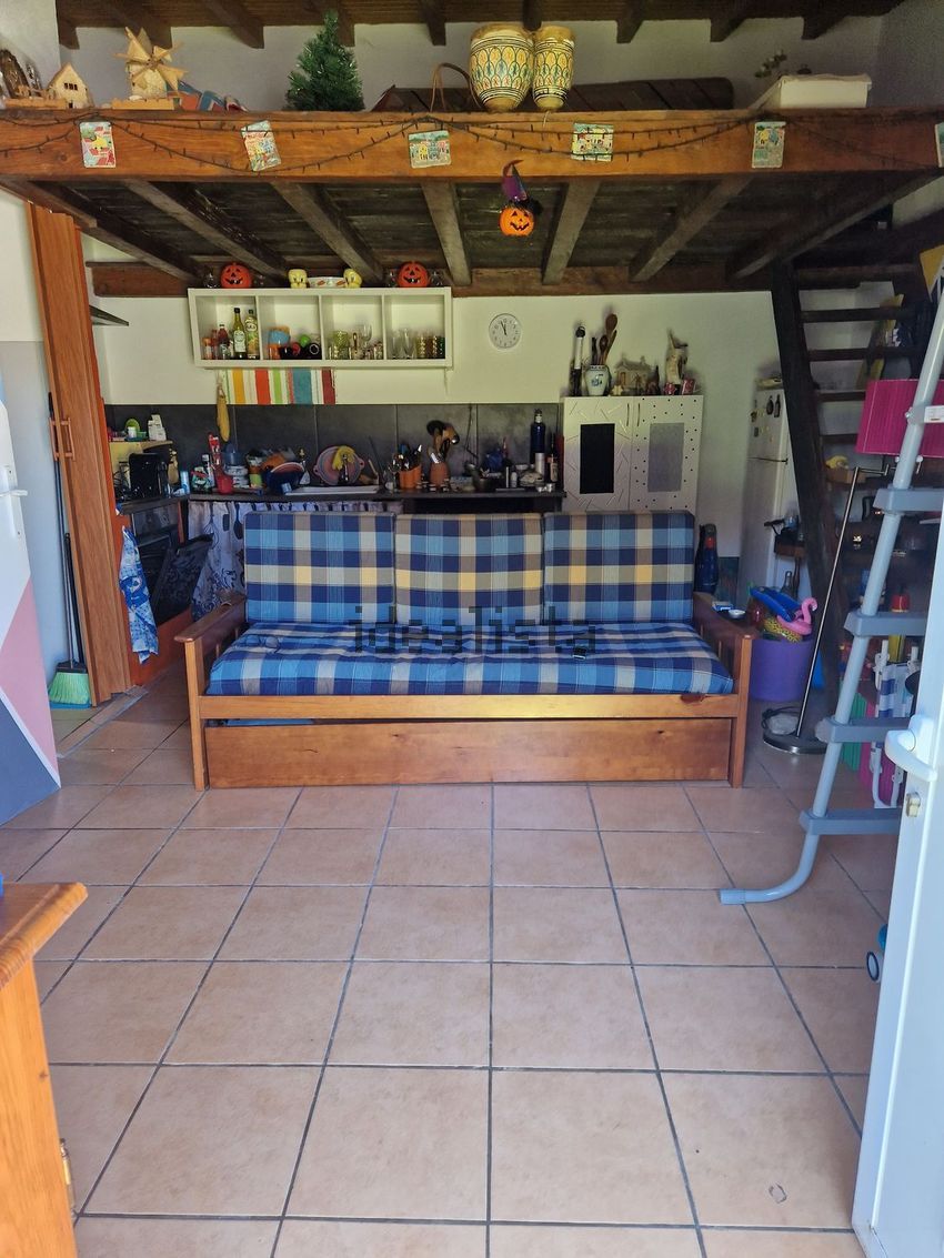 Moradia T1 à venda em Ázere, Arcos de Valdevez — foto 19