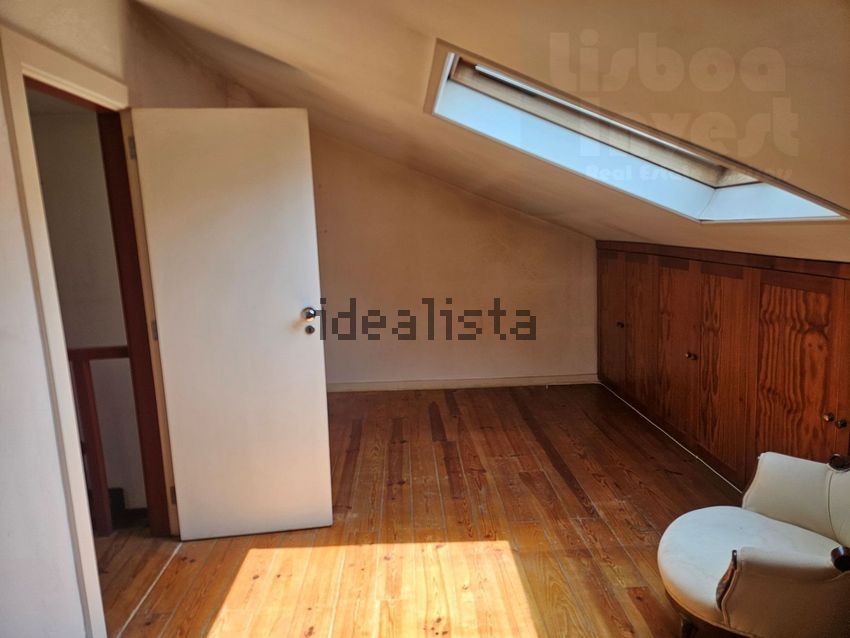 Apartamento T2 à venda em Misericórdia, Lisboa — foto 14