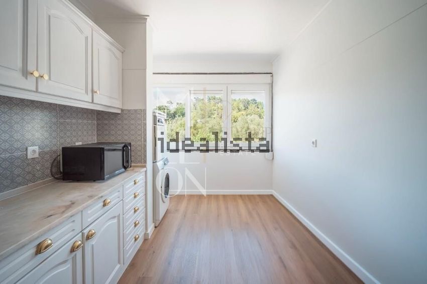 Apartamento T3 em Cascais e Estoril, €545.000