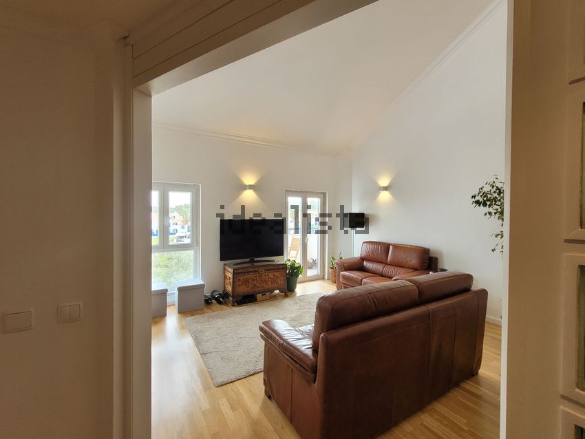 Apartamento T4 à venda em Quinta do Anjo, Palmela — foto 13