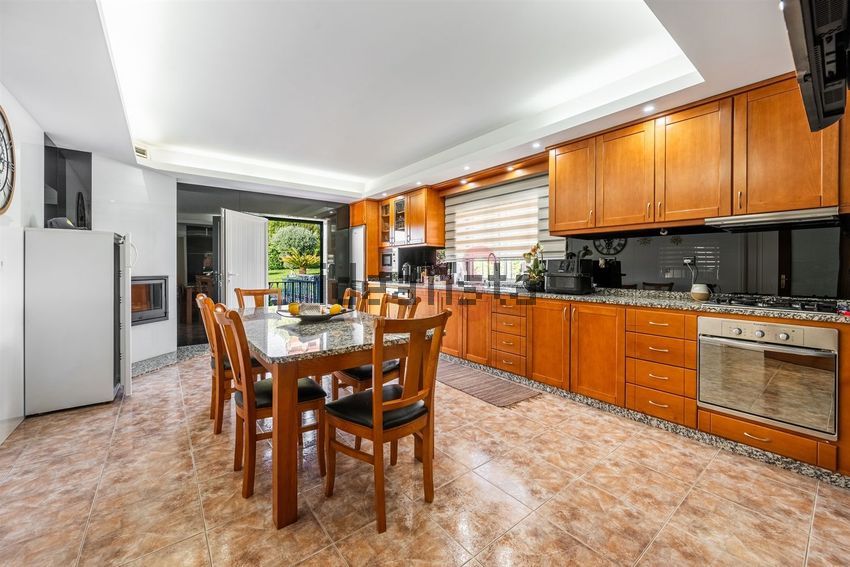 Apartamento T3 à venda em Ponte, Guimarães — foto 23