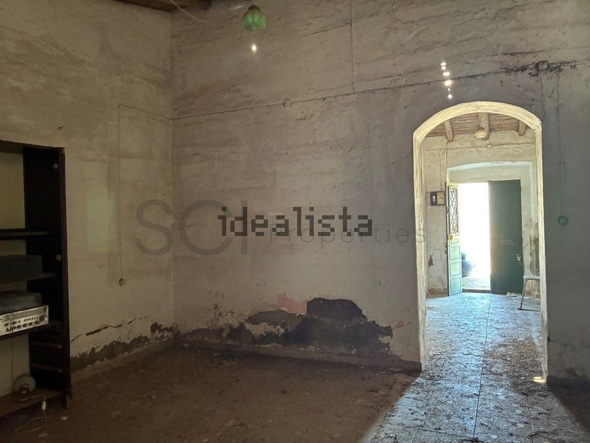 Moradia T3 à venda em Vila Nova de São Bento, Serpa — foto 32
