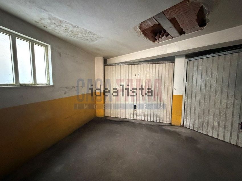 Apartamento T3 à venda em Aver-o-Mar, Póvoa de Varzim — foto 19