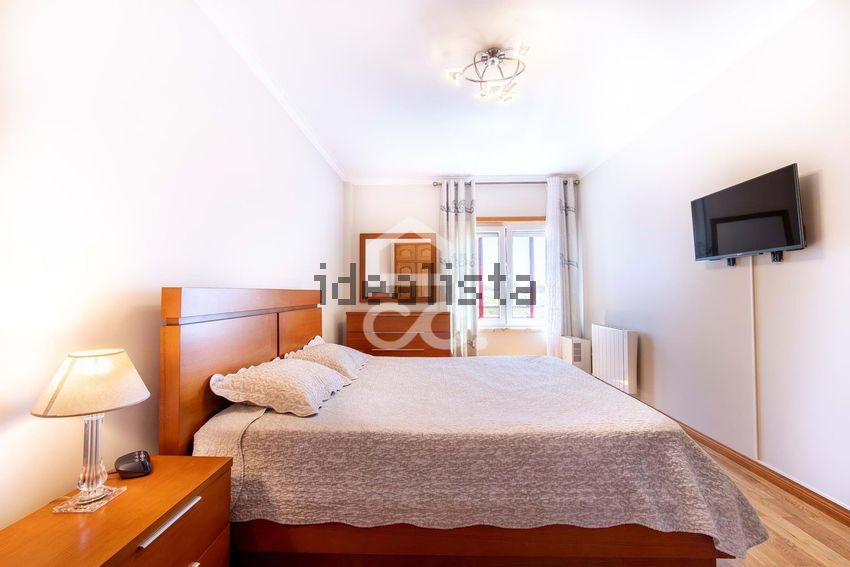 Apartamento T2 à venda em Cacém e São Marcos, Sintra — foto 21
