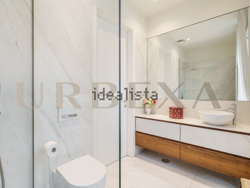 Moradia T4 à venda em Braga (Maximinos, Sé e Cividade), Braga — foto 40