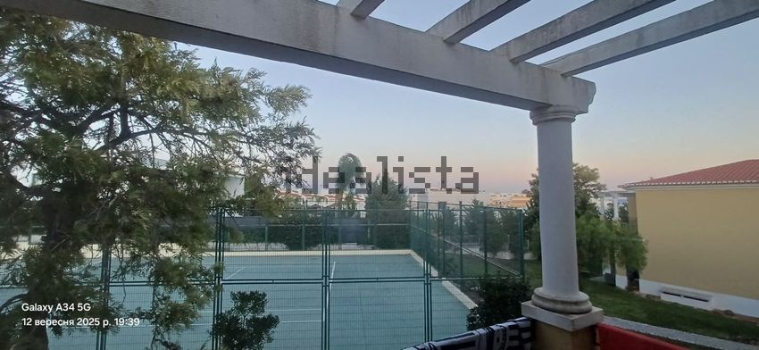 Apartamento T2 à venda em Porches, Lagoa — foto 14
