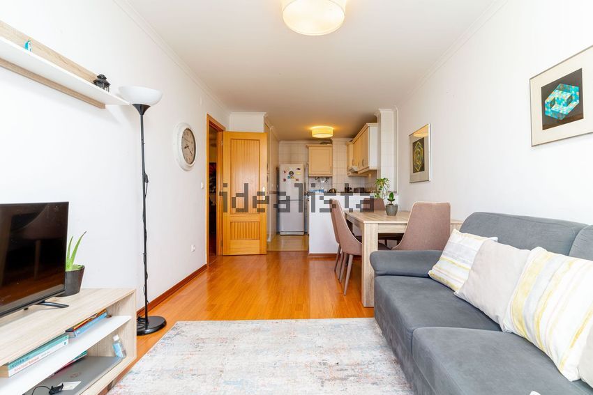 Apartamento T1 à venda em Montijo e Afonsoeiro, Montijo — foto 5