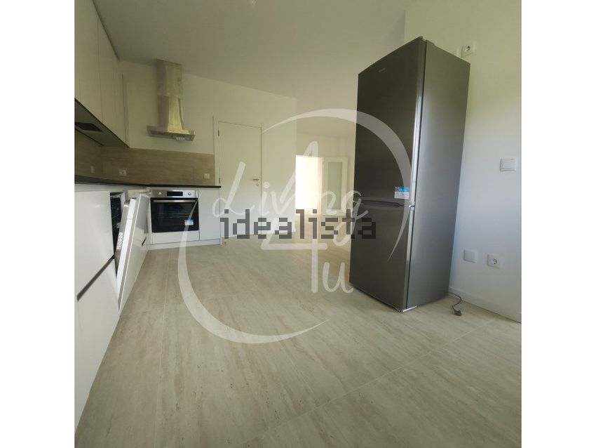 Moradia T3 à venda em Santa Catarina, Caldas da Rainha — foto 2