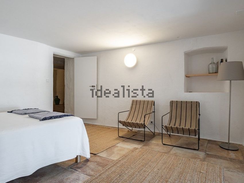 Moradia T6+ à venda em Cabeço de Vide, Fronteira — foto 13