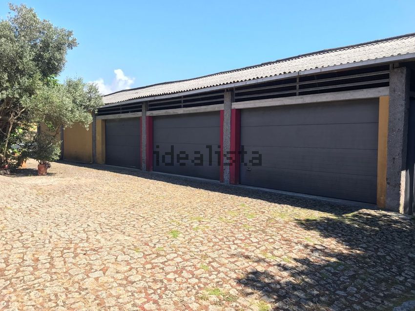 Moradia T5 à venda em Labruge, Vila do Conde — foto 8