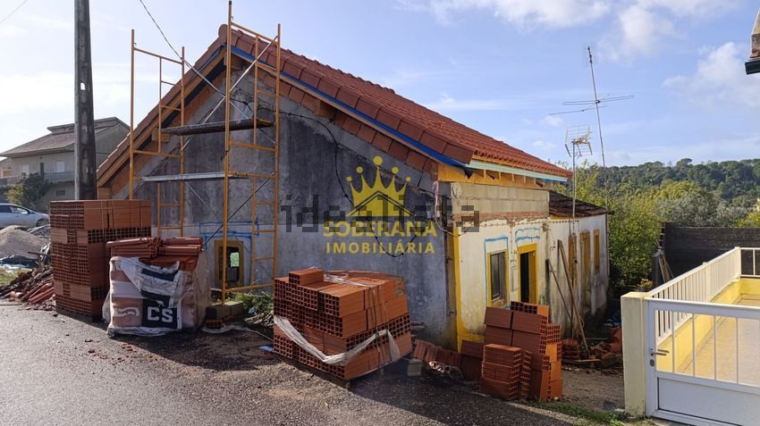 Moradia T1 à venda em Madalena e Beselga, Tomar — foto 8
