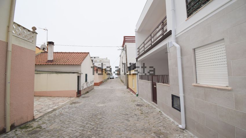Apartamento T3 à venda em Coimbrão, Leiria — foto 18