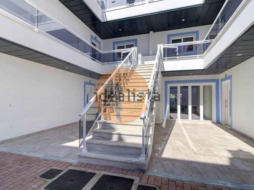 Apartamento T1 à venda em Vila Nova de Cacela, Vila Real de Santo António — foto 11