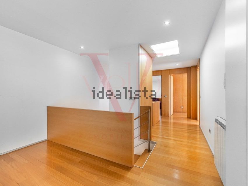 Moradia T4 à venda em Celeirós, Aveleda e Vimieiro, Braga — foto 22