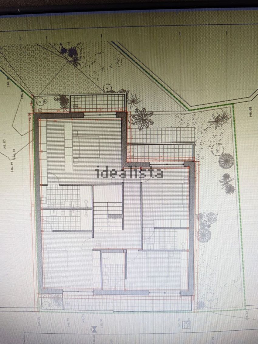Moradia T5 à venda em Santo António dos Olivais, Coimbra — foto 19
