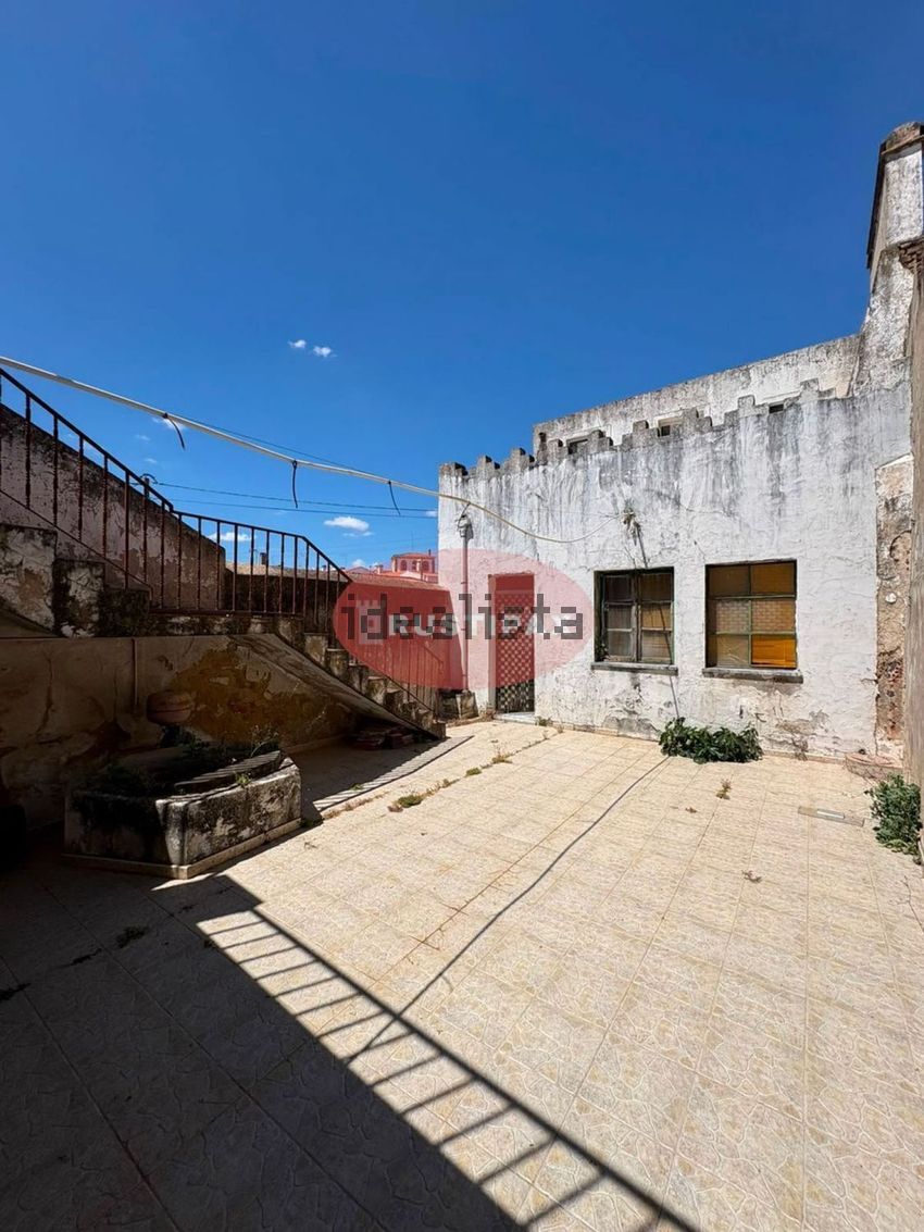 Moradia T5 à venda em Vidigueira, Vidigueira — foto 14