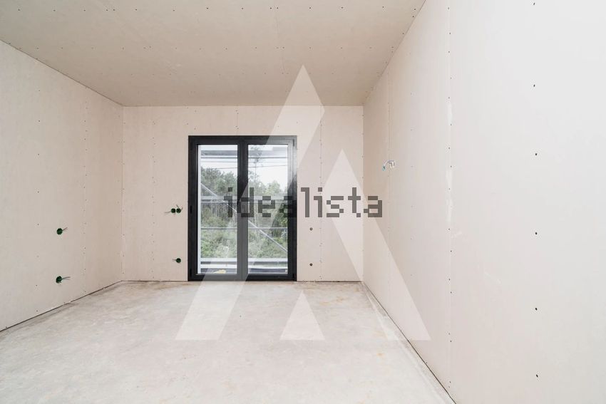 Moradia T3 à venda em Casal Comba, Mealhada — foto 33