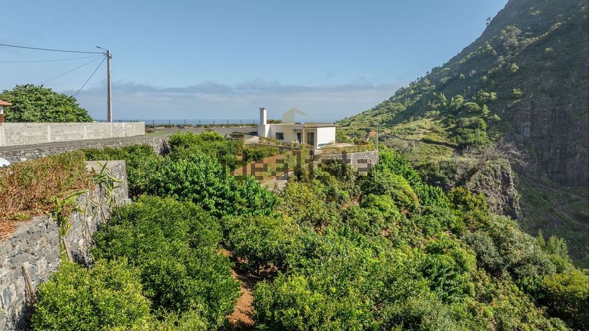 Moradia T5 à venda em Faial, Santana — foto 25