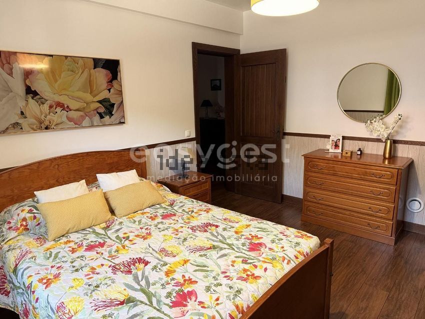Moradia T4 à venda em Ribeiras, Lajes do Pico — foto 38