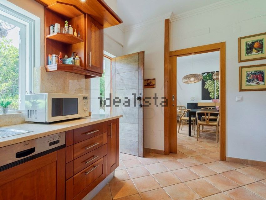 Moradia T3 à venda em Carvalhal, Grândola — foto 12