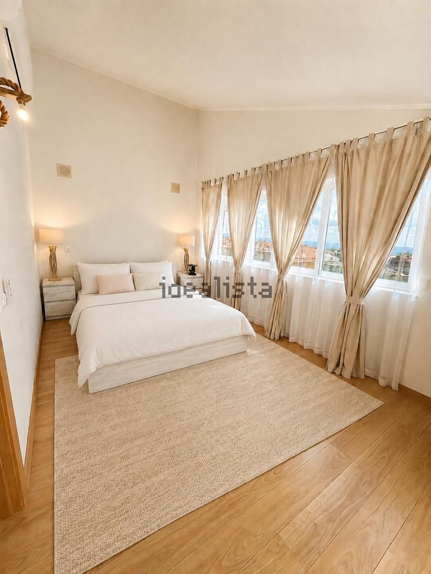 Apartamento T4 à venda em São Francisco, Alcochete — foto 12