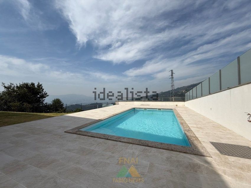 Moradia T4 à venda em Cendufe, Arcos de Valdevez — foto 28