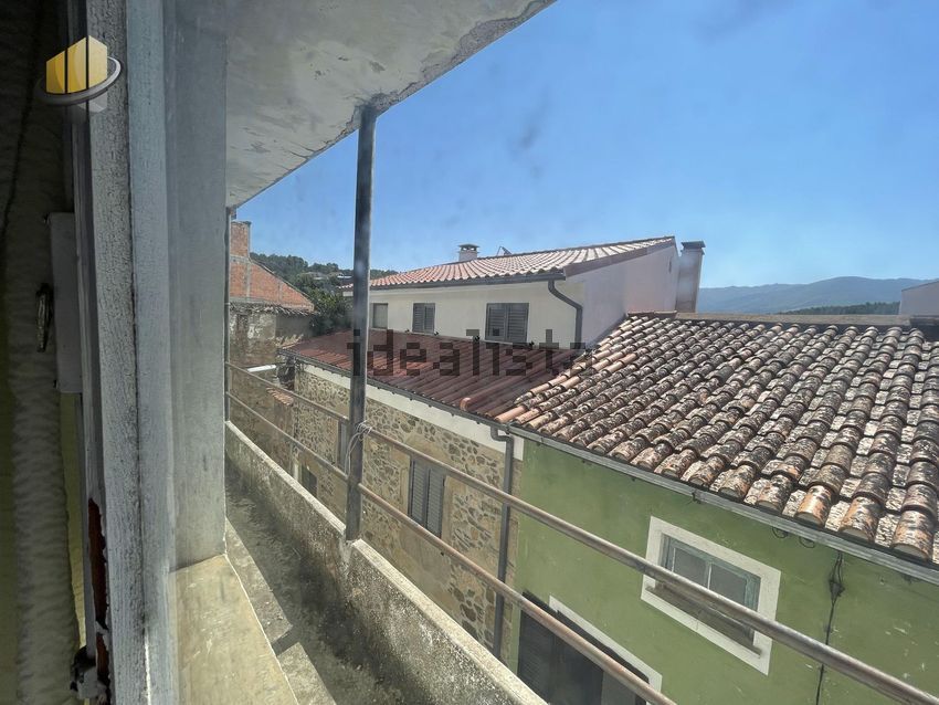 Moradia T3 à venda em Castelejo, Fundão — foto 6