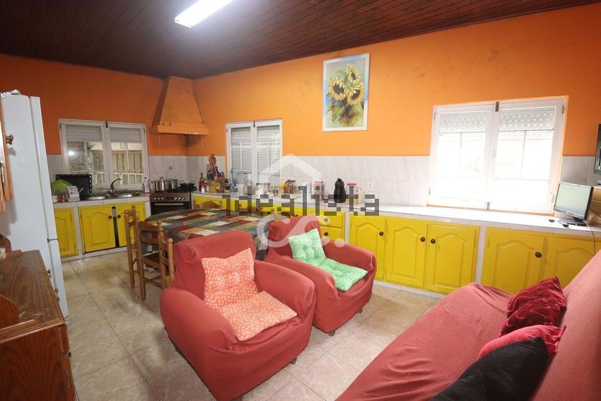 Moradia T3 à venda em Ribeira Seca, Vila Franca do Campo — foto 9