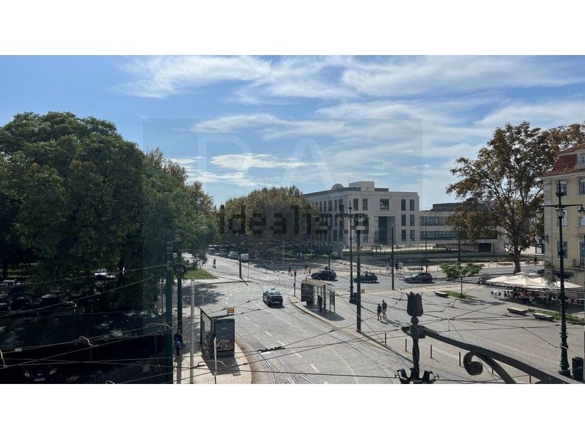 Apartamento T4 à venda em Misericórdia, Lisboa — foto 11