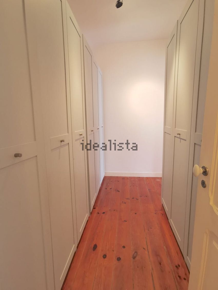 Apartamento T3 à venda em Estrela, Lisboa — foto 22