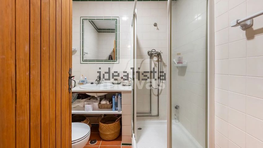 Moradia T2 à venda em Sabadim, Arcos de Valdevez — foto 10