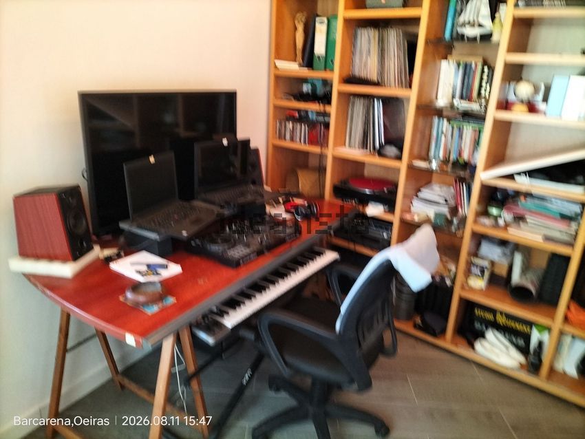 Apartamento T4 à venda em Queluz, Sintra — foto 18