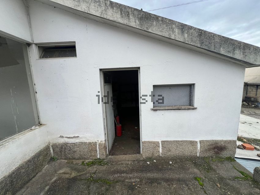 Moradia T2 à venda em Frechas, Mirandela — foto 5