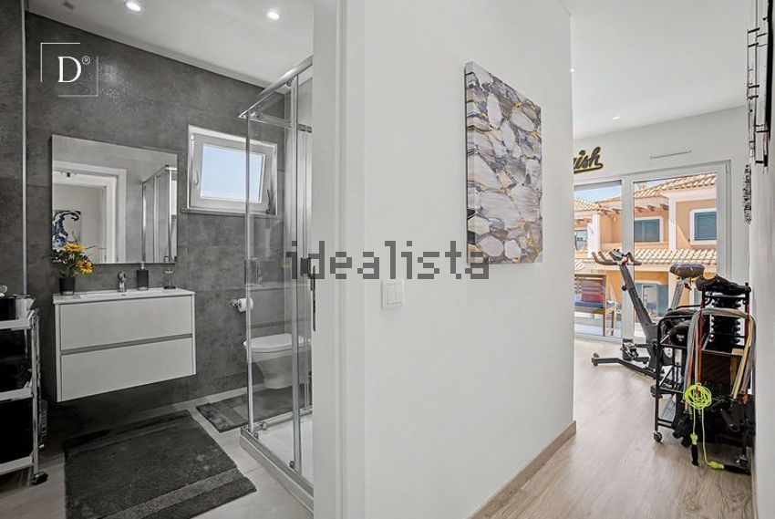 Moradia T4 à venda em Guia, Albufeira — foto 38