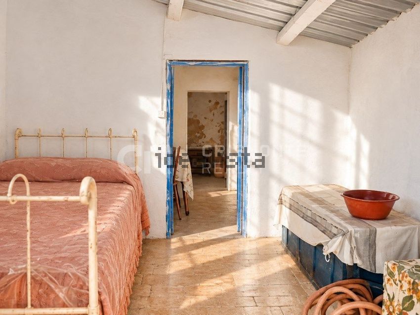 Moradia T3 à venda em Alte, Loulé — foto 16