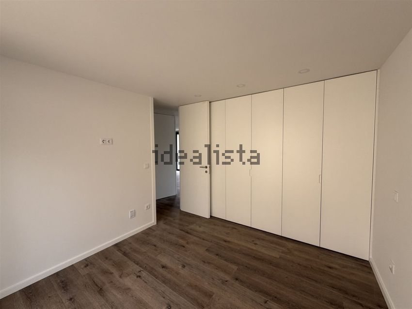 Apartamento T2 à venda em Gualtar, Braga — foto 8