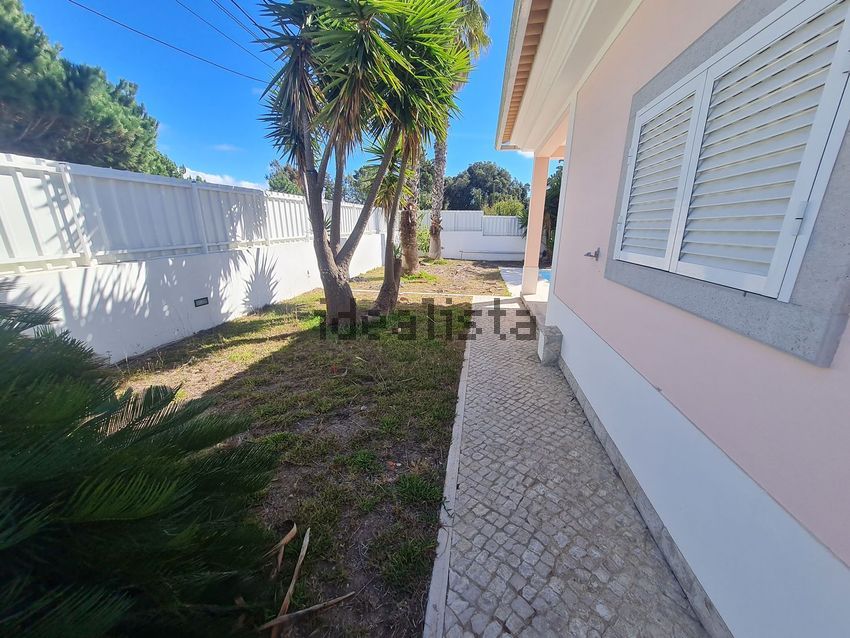 Moradia T5 à venda em Sesimbra (Castelo), Sesimbra — foto 7