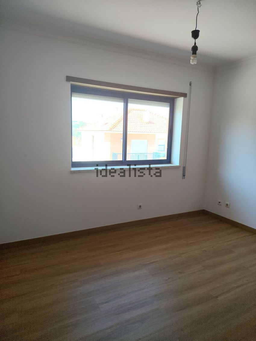 Moradia T4 à venda em Barcarena, Oeiras — foto 24